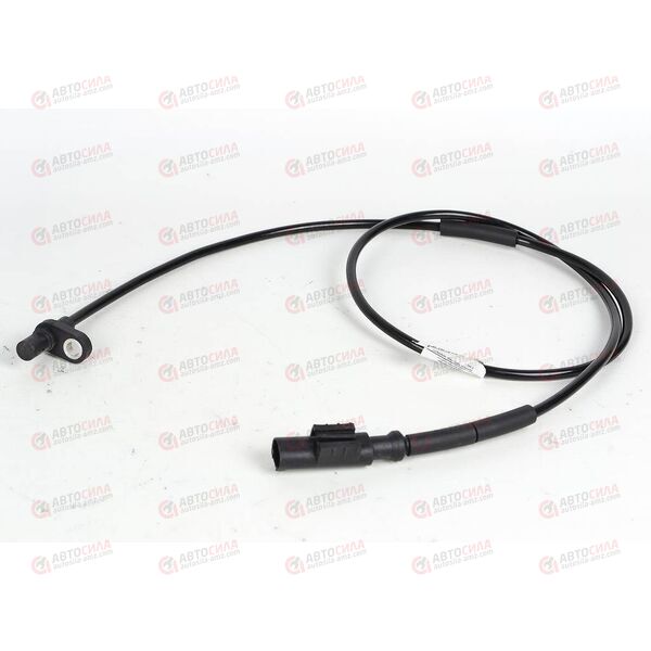 Датчик ABS перед EMG (1067000020) KRENZ