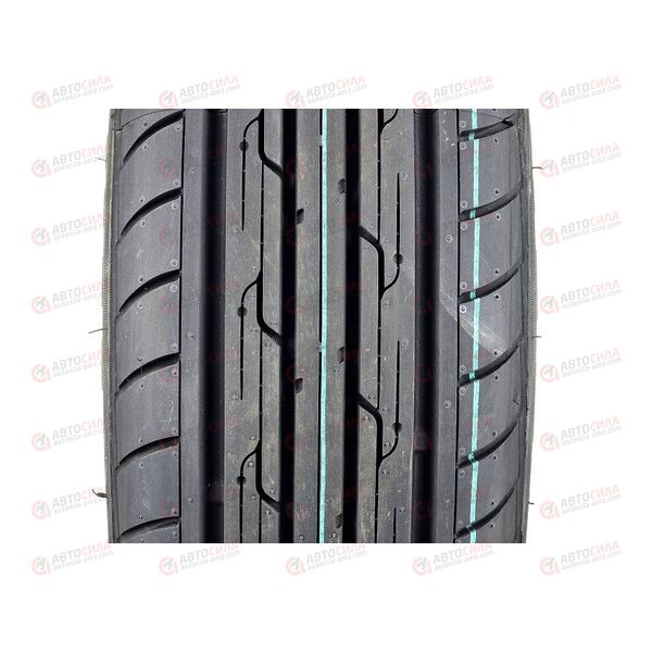 Автошина 175/70/R14 TE 301 88H TRIANGLE