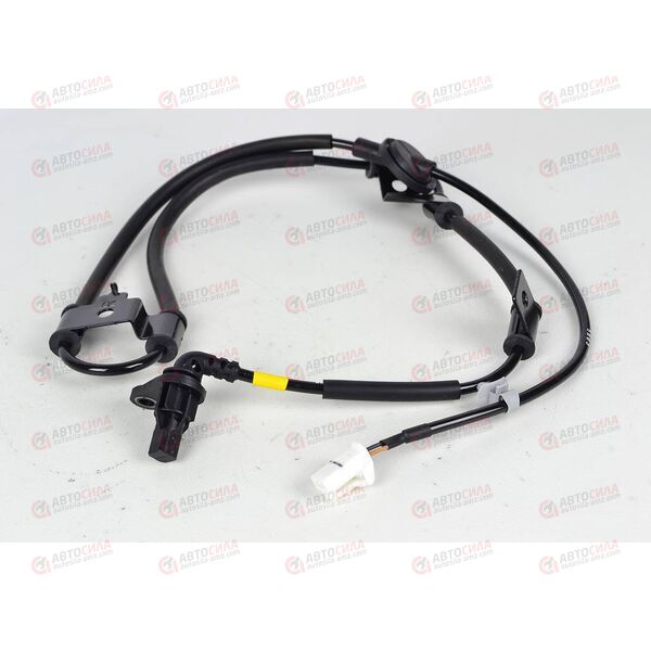 Датчик ABS задний правый (95680-2E500) MOBIS