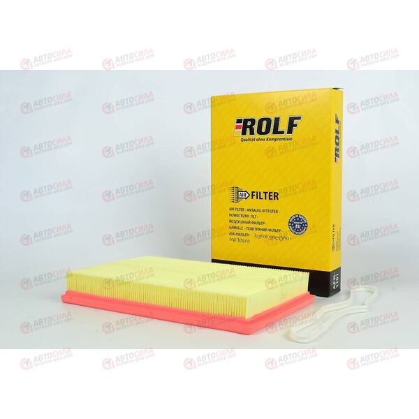 Фильтр воздушный (AP149/3) VAG (AFR1101) ROLF
