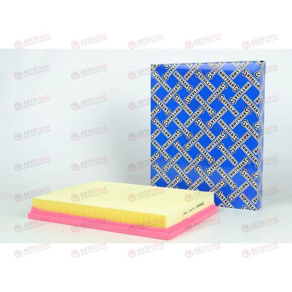 Фильтр воздушный (71-00735-SX) Stellox