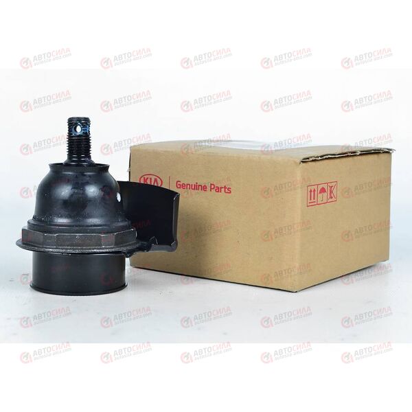 Опора шаровая (51760-2R000) MOBIS
