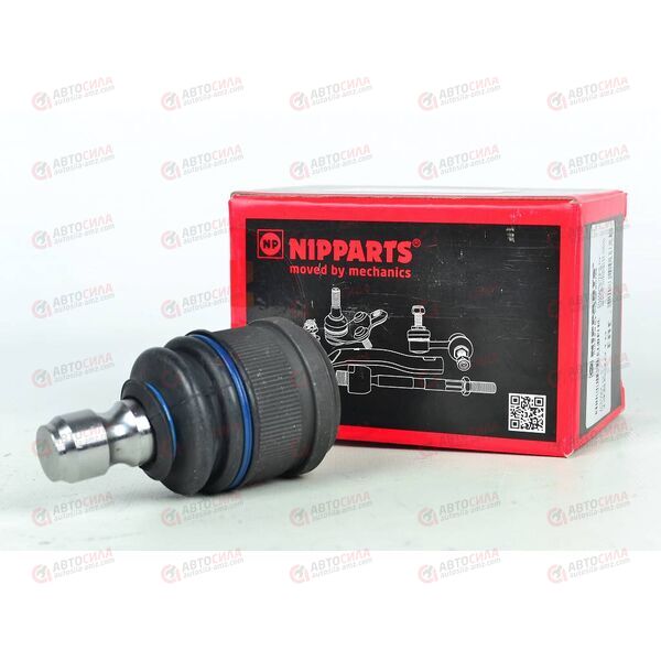 Опора шаровая (J4863010) NIPPARTS