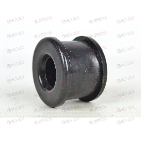 Втулка стойки стабилизатора внутр AMULET (A11-2906023) CHERY