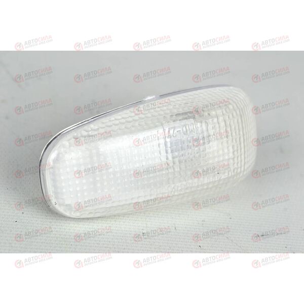 Указатель поворотов (5015198E) Polcar
