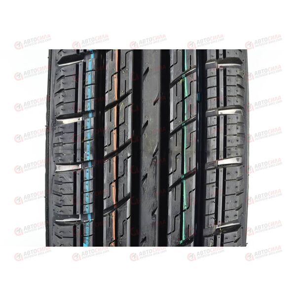 Автошина 185/75/R16C VIMERO-VAN 104/102N PREMIORRI