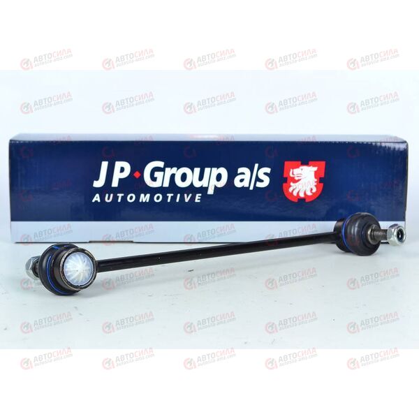 Стойка стабилизатора перед (1140401100) JP Group