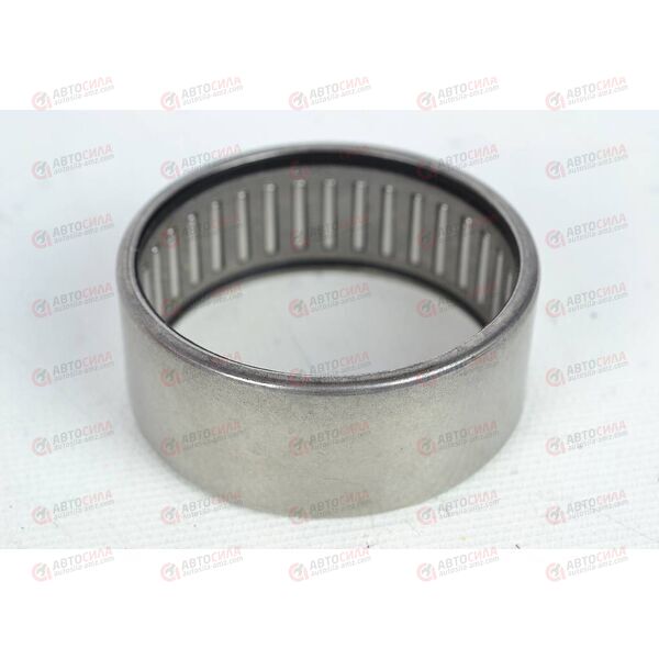 Подшипник балки задн (L2916108) Lifan