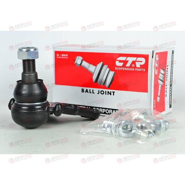 Опора шаровая CBIS-13 (CB0149) CTR