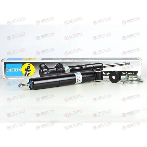 Амортизатор подвески задн (масло) (15-064127) BILSTEIN