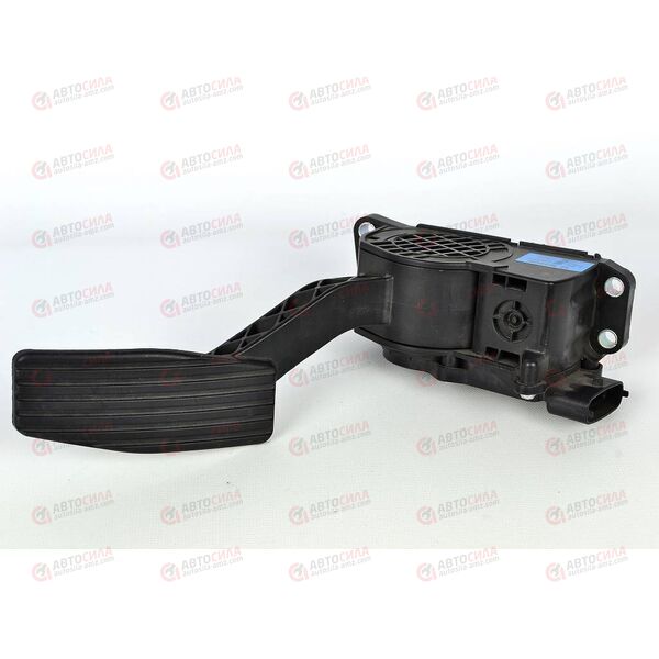 Педаль газа ВАЗ 11183 8V (электрон) BOSCH