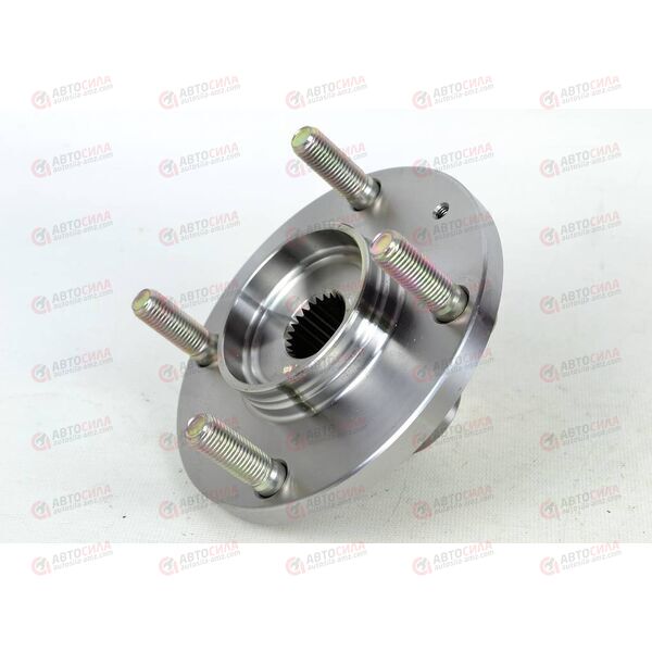 Ступица колеса перед (51750-2F010) MOBIS