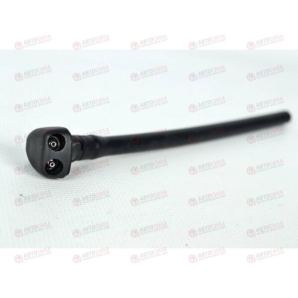 Форсунка омывателя лобового стекла (8265A064) MITSUBISHI