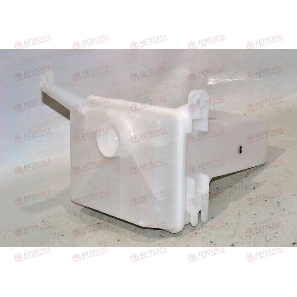 Бачок омывателя (98620-1C501) MOBIS