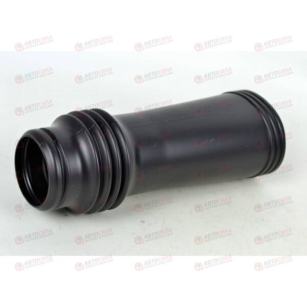 Пыльник амортизатора задн (55316-2G700) MOBIS