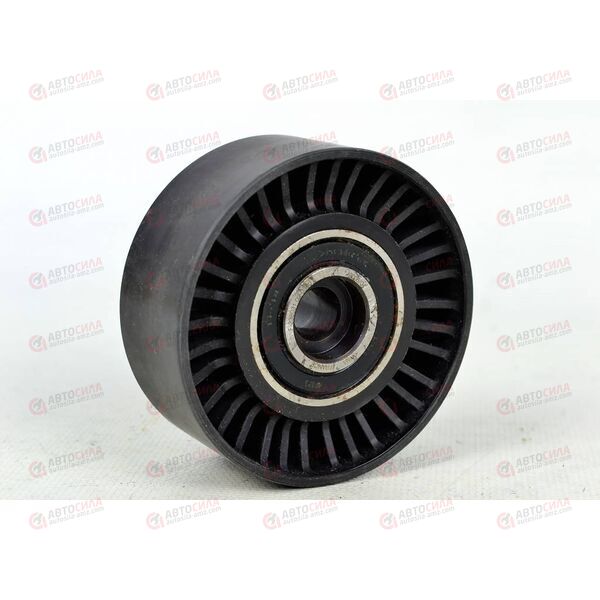 Ролик ремня генератора INA (25282-3A001) OEM