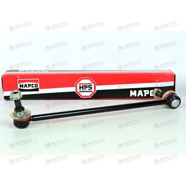 Стойка стабилизатора (51825HPS) Mapco