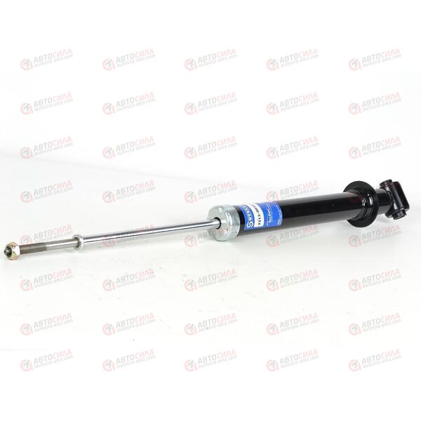 Амортизатор подвески задн (газ/масло) (3212-0033-SX) Stellox