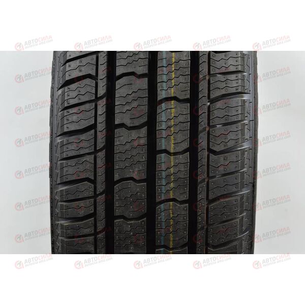 Автошина 235/65/R16C 115/113R Snowgard-Van Rosava