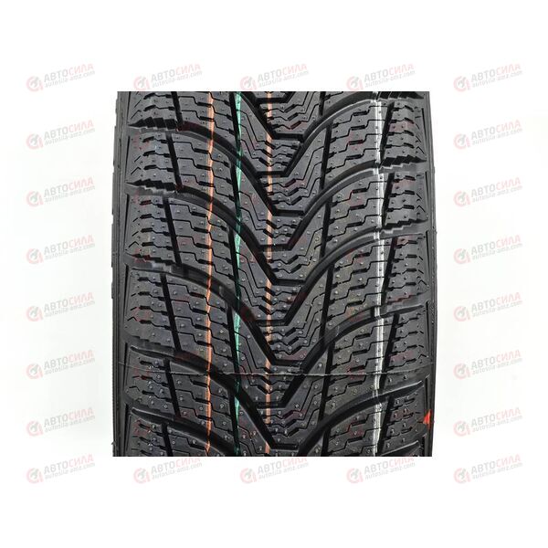 Автошина 175/65/R14 VIAMAGGIORE 82T PREMIORRI