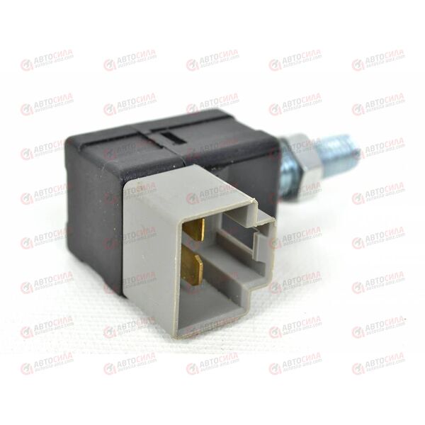 Датчик включения стоп-сигнала 93810-3K000 CHN (KM0900891CHN) KAP