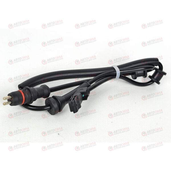 Датчик ABS (50211) METALCAUCHO