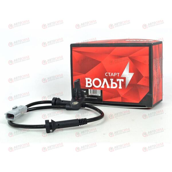 Датчик ABS задн левый (VS-ABS 0905) СтартВОЛЬТ