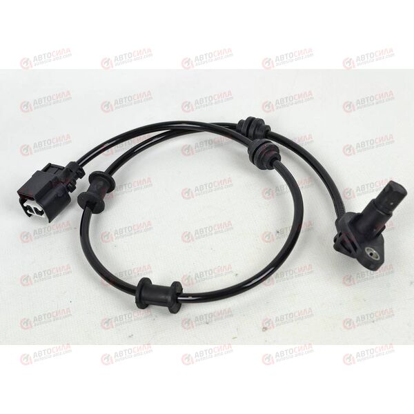 Датчик ABS перед (4892009101) SSANGYONG