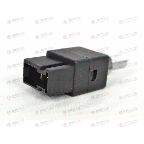 Датчик включения стоп-сигнала 93810-26000 CHN (KM0900452CHN) KAP