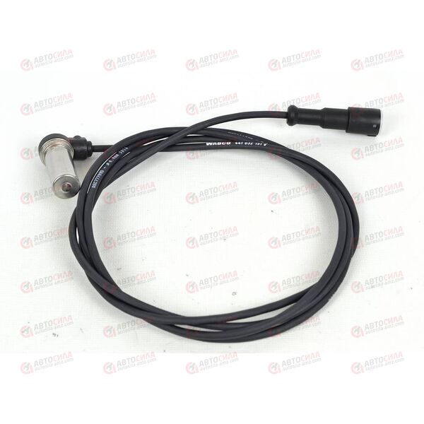 Датчик ABS задн (94600-7A050) MOBIS