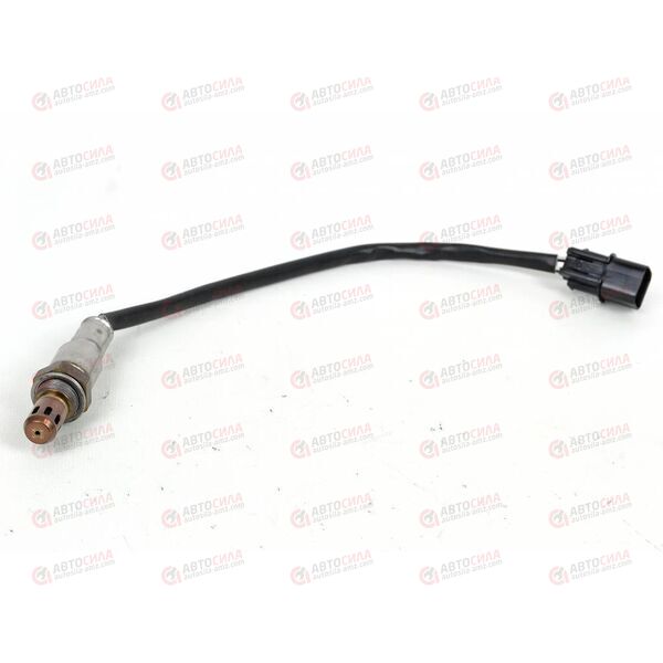 Датчик кислорода (лямбда-зонд) 39210-2B000 OEM (KM0900785OE) KAP
