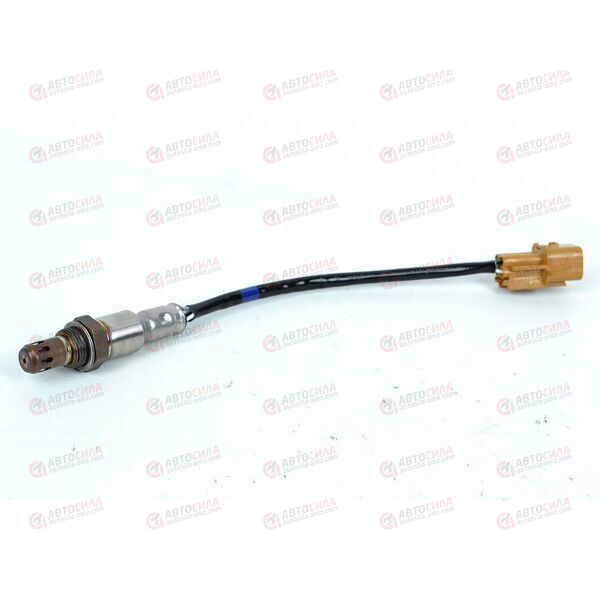 Датчик кислорода (лямбда-зонд) 39210-3E130 OEM (KM0900481OE) KAP