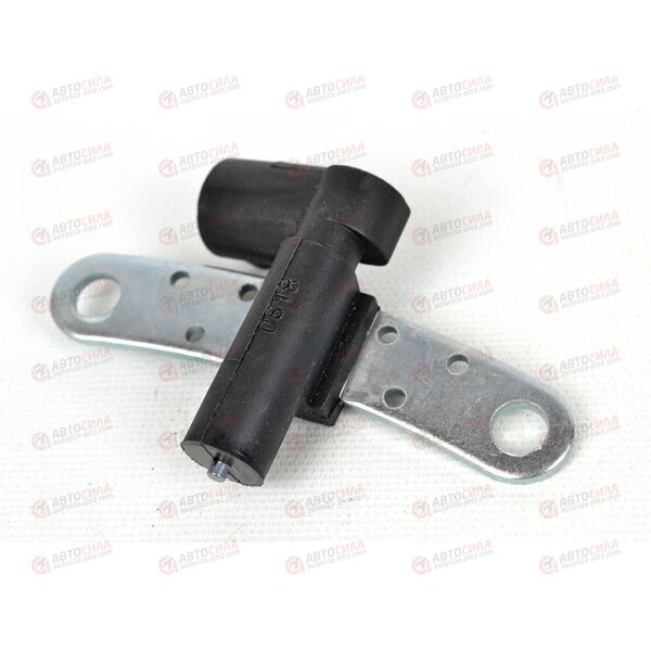 Датчик положения коленвала (0986280410) BOSCH