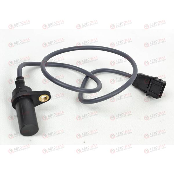 Датчик положения коленвала FORA/AMULET/BONUS (A11-1005120BA) CHERY