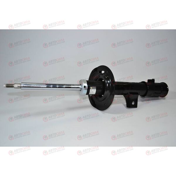 Амортизатор подвески перед (газ/масло) (54661-2S050) MOBIS