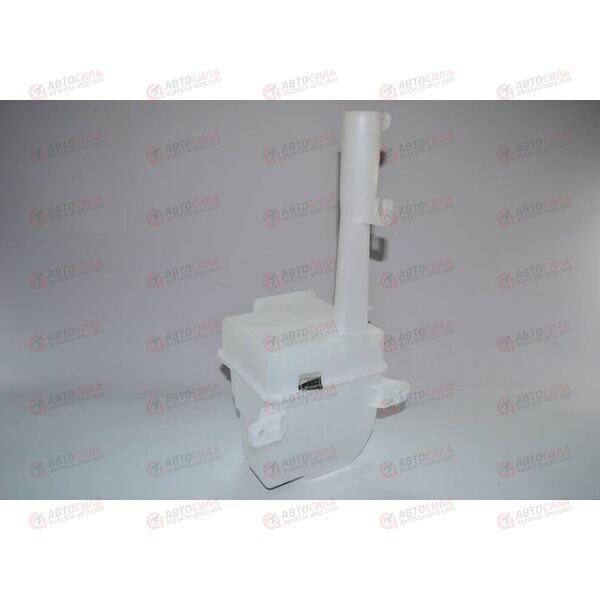 Бачок омывателя (98620-3R000) MOBIS