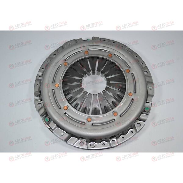 Корзина сцепления (VKD33432) VALEO PHC