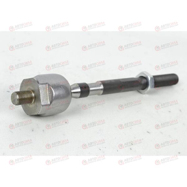Наконечник рулевой Логан внутр (усы) (6001550441) QSP-M