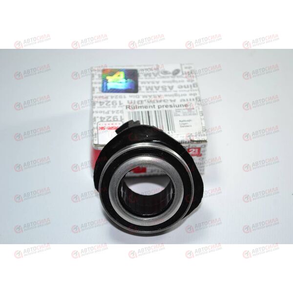 Подшипник выжимной в сборе SANDERO/LOGAN/CLIO II/KANGOO/TWINGO/MCV (30174) ASAM