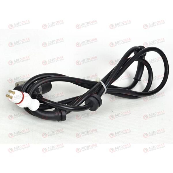 Датчик ABS (50215) METALCAUCHO РАСПРОДАЖА!