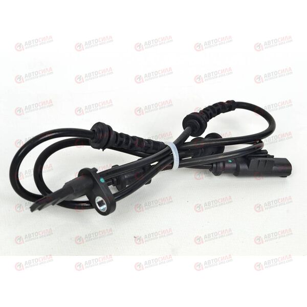Датчик ABS (50217) METALCAUCHO РАСПРОДАЖА!