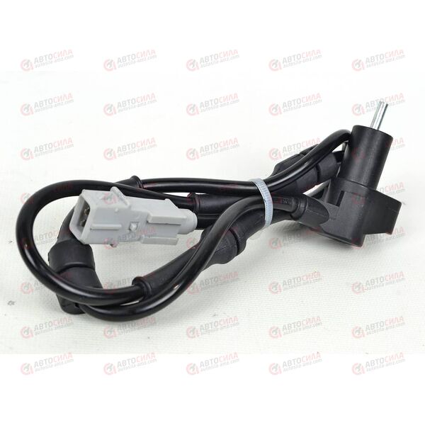 Датчик ABS (50185) METALCAUCHO РАСПРОДАЖА!