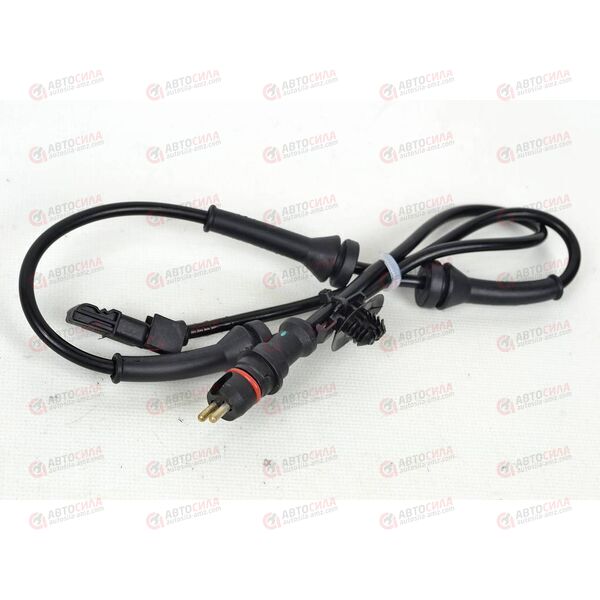Датчик ABS (50208) METALCAUCHO