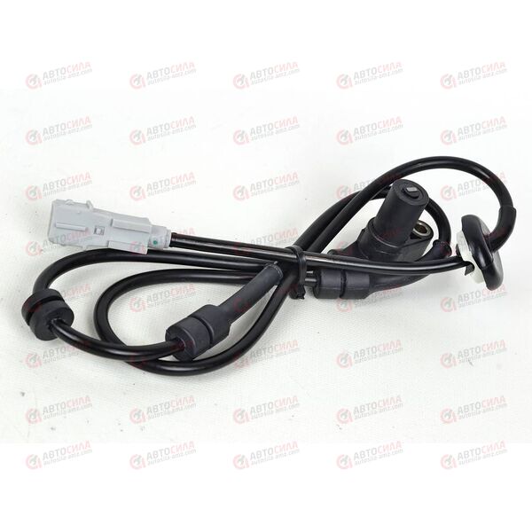 Датчик ABS (50184) METALCAUCHO РАСПРОДАЖА!
