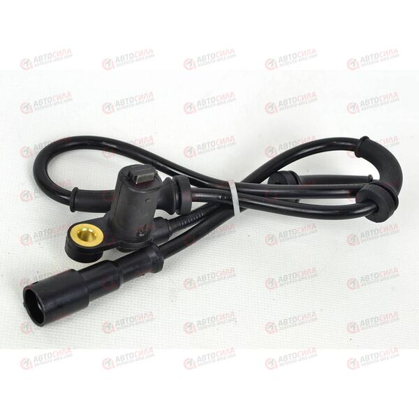 Датчик ABS (50206) METALCAUCHO РАСПРОДАЖА
