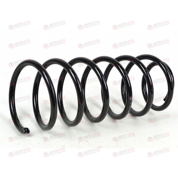 Пружина подвески перед (10-23034-SX) Stellox