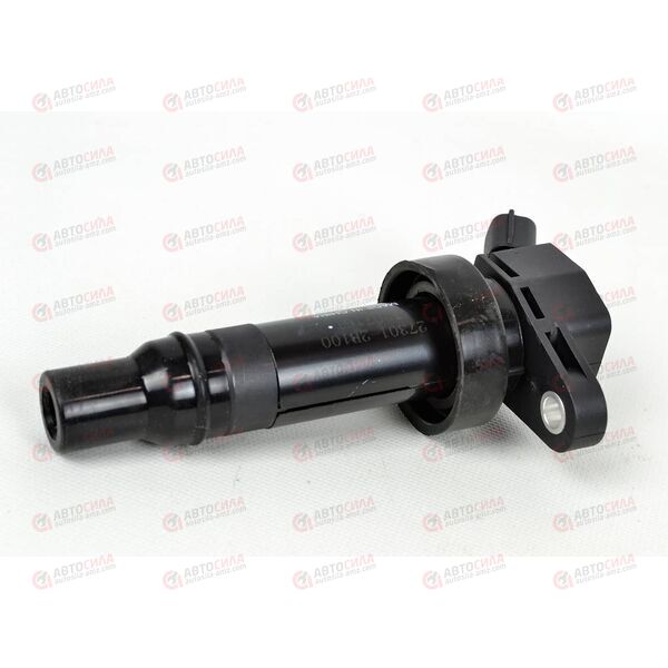 Катушка зажигания 27301-2B100 CHN (KM0900640CHN) KAP