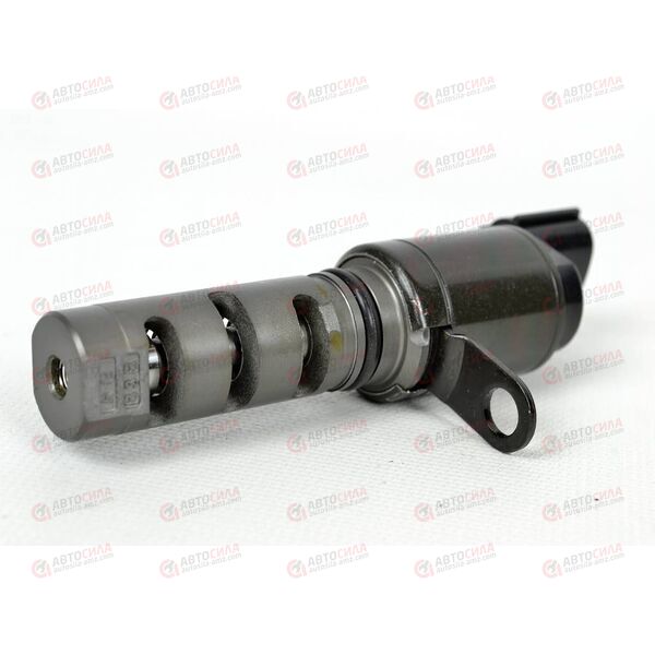 Клапан регулировки давления масла 24355-2G000 CHN (KM0300144CHN) KAP