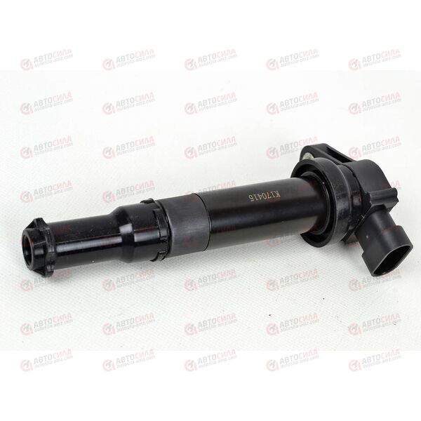 Катушка зажигания 27301-3E100 CHN (KM0900469CHN) KAP