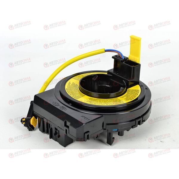 Контактная группа AIRBAG (93490-2H300) MOBIS